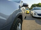 Nissan Qashqai Raty/Zamiana Gwarancja bardzo ładny bezwypadkowy zero rdzy 2,0 benz. - 5