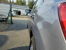 Nissan Qashqai Raty/Zamiana Gwarancja bardzo ładny bezwypadkowy zero rdzy 2,0 benz. - 6
