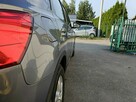 Nissan Qashqai Raty/Zamiana Gwarancja bardzo ładny bezwypadkowy zero rdzy 2,0 benz. - 7