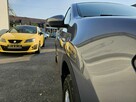 Nissan Qashqai Raty/Zamiana Gwarancja bardzo ładny bezwypadkowy zero rdzy 2,0 benz. - 8