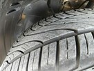 Nissan Qashqai Raty/Zamiana Gwarancja bardzo ładny bezwypadkowy zero rdzy 2,0 benz. - 14
