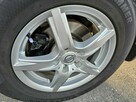 Nissan Qashqai Raty/Zamiana Gwarancja bardzo ładny bezwypadkowy zero rdzy 2,0 benz. - 16