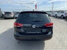 Volkswagen Passat Style Climatronic Navigacja - 3