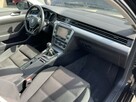 Volkswagen Passat Style Climatronic Navigacja - 9