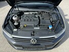 Volkswagen Passat Style Climatronic Navigacja - 11