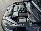 Volkswagen Passat Style Climatronic Navigacja - 13