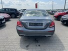 Mercedes E 220 Avantgarde Navi Aut.Led - 2