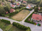 Działka we wsi - Purda - 1