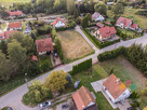 Działka we wsi - Purda - 2