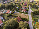 Działka we wsi - Purda - 3