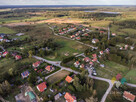 Działka we wsi - Purda - 4