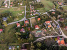 Działka we wsi - Purda - 5