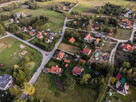Działka we wsi - Purda - 7