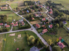 Działka we wsi - Purda - 8