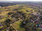 Działka we wsi - Purda - 10