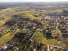 Działka we wsi - Purda - 11