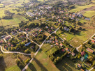 Działka we wsi - Purda - 12