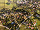 Działka we wsi - Purda - 13