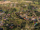 Działka we wsi - Purda - 14