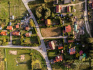 Działka we wsi - Purda - 16