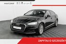 Audi A5 GD369XT#40 TFSI mHEV Quattro S tronic Salon PL VAT23% - 1