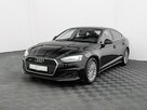 Audi A5 GD369XT#40 TFSI mHEV Quattro S tronic Salon PL VAT23% - 2