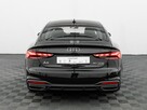 Audi A5 GD369XT#40 TFSI mHEV Quattro S tronic Salon PL VAT23% - 9