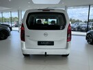 Opel Combo Life Edition S&S , salon PL, 1-wszy wł. DOSTAWA W CENIE, FV-23%, gwarancja - 5