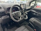 Opel Combo Life Edition S&S , salon PL, 1-wszy wł. DOSTAWA W CENIE, FV-23%, gwarancja - 10