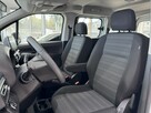 Opel Combo Life Edition S&S , salon PL, 1-wszy wł. DOSTAWA W CENIE, FV-23%, gwarancja - 12