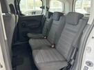 Opel Combo Life Edition S&S , salon PL, 1-wszy wł. DOSTAWA W CENIE, FV-23%, gwarancja - 15