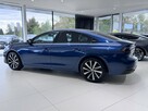 Peugeot 508 GT Line, Full LED, Nawigacja, Kamera, 1-wł, FV-23%, gwarancja, DOSTAWA - 3