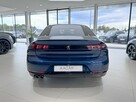 Peugeot 508 GT Line, Full LED, Nawigacja, Kamera, 1-wł, FV-23%, gwarancja, DOSTAWA - 5