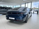 Peugeot 508 GT Line, Full LED, Nawigacja, Kamera, 1-wł, FV-23%, gwarancja, DOSTAWA - 6