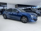 Peugeot 508 GT Line, Full LED, Nawigacja, Kamera, 1-wł, FV-23%, gwarancja, DOSTAWA - 7