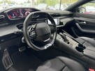 Peugeot 508 GT Line, Full LED, Nawigacja, Kamera, 1-wł, FV-23%, gwarancja, DOSTAWA - 10