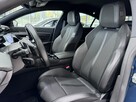 Peugeot 508 GT Line, Full LED, Nawigacja, Kamera, 1-wł, FV-23%, gwarancja, DOSTAWA - 12