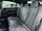 Peugeot 508 GT Line, Full LED, Nawigacja, Kamera, 1-wł, FV-23%, gwarancja, DOSTAWA - 15