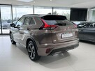 Mitsubishi Eclipse Cross Instyle Plug-In Hybrid, 4x4, Keyless, FV23, 1-wł, Gwarancja, Dostawa - 4