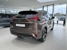 Mitsubishi Eclipse Cross Instyle Plug-In Hybrid, 4x4, Keyless, FV23, 1-wł, Gwarancja, Dostawa - 6