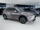 Mitsubishi Eclipse Cross Instyle Plug-In Hybrid, 4x4, Keyless, FV23, 1-wł, Gwarancja, Dostawa - 7