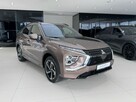 Mitsubishi Eclipse Cross Instyle Plug-In Hybrid, 4x4, Keyless, FV23, 1-wł, Gwarancja, Dostawa - 8