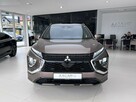 Mitsubishi Eclipse Cross Instyle Plug-In Hybrid, 4x4, Keyless, FV23, 1-wł, Gwarancja, Dostawa - 9