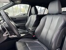 Mitsubishi Eclipse Cross Instyle Plug-In Hybrid, 4x4, Keyless, FV23, 1-wł, Gwarancja, Dostawa - 12