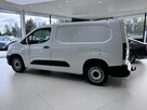 Opel Combo XL, Enjoy, Klimatyzacja, VAT-1, Salon PL, FV23%,1-wł,Gwarancja,DOSTAWA - 3