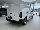 Opel Combo XL, Enjoy, Klimatyzacja, VAT-1, Salon PL, FV23%,1-wł,Gwarancja,DOSTAWA - 6