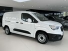 Opel Combo XL, Enjoy, Klimatyzacja, VAT-1, Salon PL, FV23%,1-wł,Gwarancja,DOSTAWA - 7