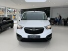 Opel Combo XL, Enjoy, Klimatyzacja, VAT-1, Salon PL, FV23%,1-wł,Gwarancja,DOSTAWA - 9