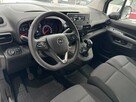 Opel Combo XL, Enjoy, Klimatyzacja, VAT-1, Salon PL, FV23%,1-wł,Gwarancja,DOSTAWA - 10