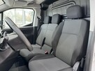 Opel Combo XL, Enjoy, Klimatyzacja, VAT-1, Salon PL, FV23%,1-wł,Gwarancja,DOSTAWA - 12